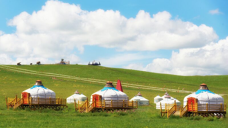 Feel_China__Kicks_Off_in_Mongolia__A_Fusion_of_Cultures___ - News for amigos, by amigos _Feel_China__Kicks_Off_in_Mongolia__A_Fusion_of_Cultures___