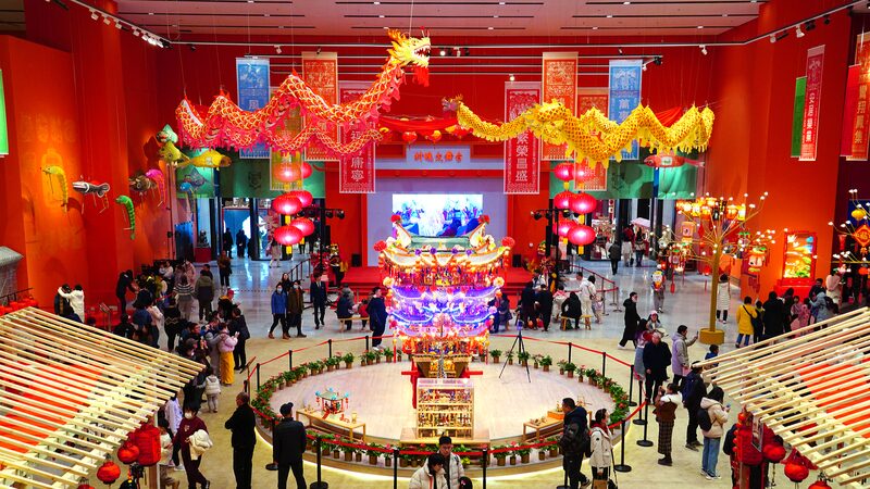 Feel_the_Festive_Vibes__Beijing_s_Spring_Festival_Exhibition_Welcomes_Chinese_New_Year__ - News for amigos, by amigos Feel_the_Festive_Vibes__Beijing_s_Spring_Festival_Exhibition_Welcomes_Chinese_New_Year__