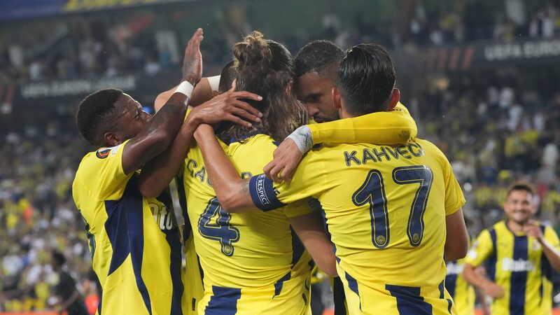 Fenerbahce_Kicks_Off_Europa_League_with_Thrilling_2_1_Win_Over_Union_Saint_Gilloise___