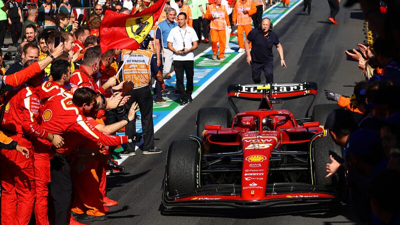 Ferrari_s_Epic_1_2_Finish_in_Australia_After_Verstappen_s_Shock_Exit__