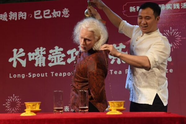 Festival Fusion Lights Up Beijing with Traditional Chinese Arts 🎉 Festival_Fusion_Lights_Up_Beijing_with_Traditional_Chinese_Arts__