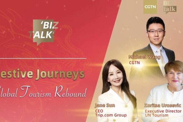 Festive Journeys: Global Tourism’s Vibrant Rebound 🌍✈️ Festive_Journeys__Global_Tourism_s_Vibrant_Rebound____ video poster