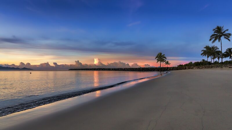 Fiji_Kicks_Off_Vibrant_Ocean_Clean_Up_Campaign_on_World_Oceans_Day__ - News for amigos, by amigos Fiji_Kicks_Off_Vibrant_Ocean_Clean_Up_Campaign_on_World_Oceans_Day__