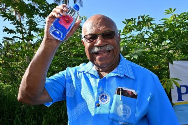 Fiji’s PM Rabuka Heads to China: Strengthening Pacific Bonds 🌊🇫🇯🇨🇳 Fiji_s_PM_Rabuka_Heads_to_China__Strengthening_Pacific_Bonds______