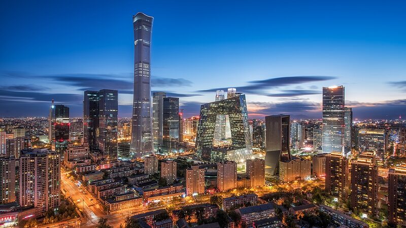 Financial_Street_Forum_2024_Set_to_Ignite_Beijing_this_October__ - News for amigos, by amigos Financial_Street_Forum_2024_Set_to_Ignite_Beijing_this_October__