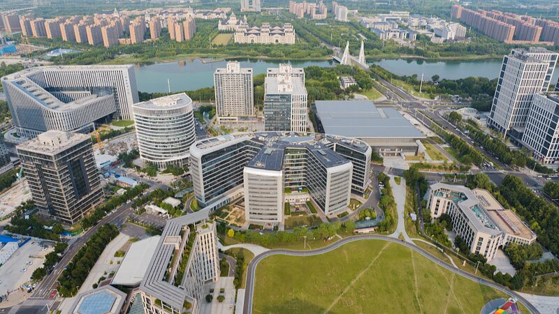 Financing_the_Future__Breaking_Barriers_and_Unlocking_Solutions - News for amigos, by amigos Financing_the_Future__Breaking_Barriers_and_Unlocking_Solutions