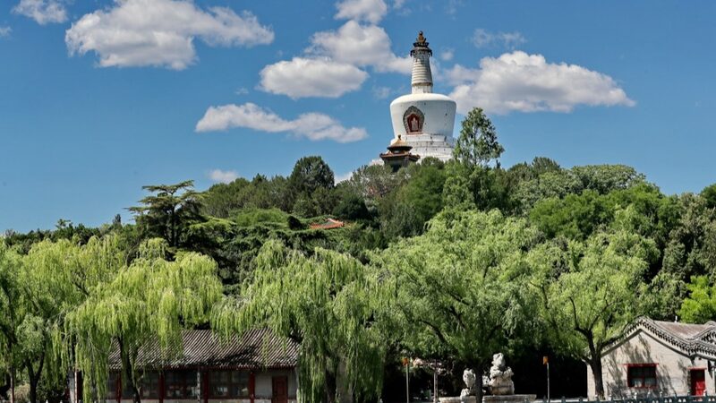 Find_Serenity_in_China_s_Lush_Green_Cultural_Sites__ - News for amigos, by amigos Find_Serenity_in_China_s_Lush_Green_Cultural_Sites__