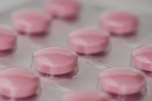 Finger-Pointing Won’t Fix America’s Opioid Crisis: Time for Real Action Finger_Pointing_Won_t_Fix_America_s_Opioid_Crisis__Time_for_Real_Action video poster