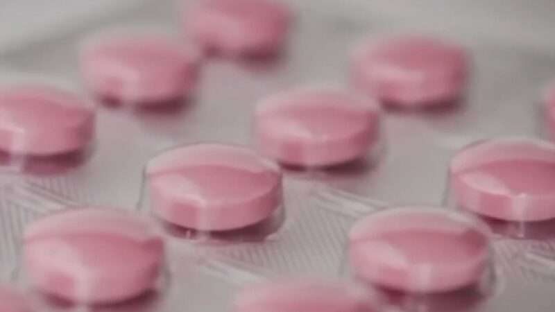 Finger_Pointing_Won_t_Fix_America_s_Opioid_Crisis__Time_for_Real_Action video poster