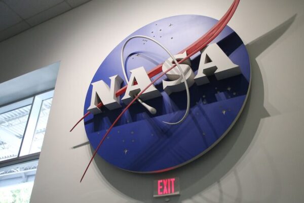 First Methane-Hunting Satellite Launched by Bloomberg and NASA Coalition 🚀🌍 First_Methane_Hunting_Satellite_Launched_by_Bloomberg_and_NASA_Coalition___