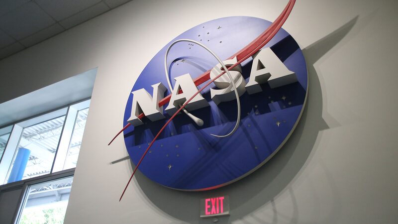 First_Methane_Hunting_Satellite_Launched_by_Bloomberg_and_NASA_Coalition___ - News for amigos, by amigos First_Methane_Hunting_Satellite_Launched_by_Bloomberg_and_NASA_Coalition___