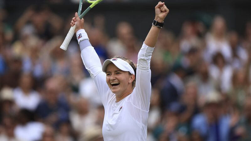 First_Time_Wimbledon_Finalists__Krejcikova___Paolini_Shine__ - News for amigos, by amigos First_Time_Wimbledon_Finalists__Krejcikova___Paolini_Shine__