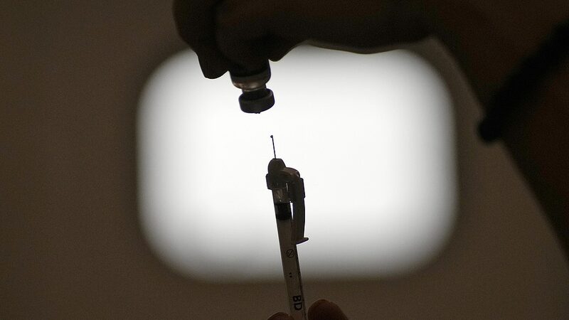 First_U_S__Case_of_New_Mpox_Variant_Detected_in_Traveler__ - News for amigos, by amigos First_U_S__Case_of_New_Mpox_Variant_Detected_in_Traveler__