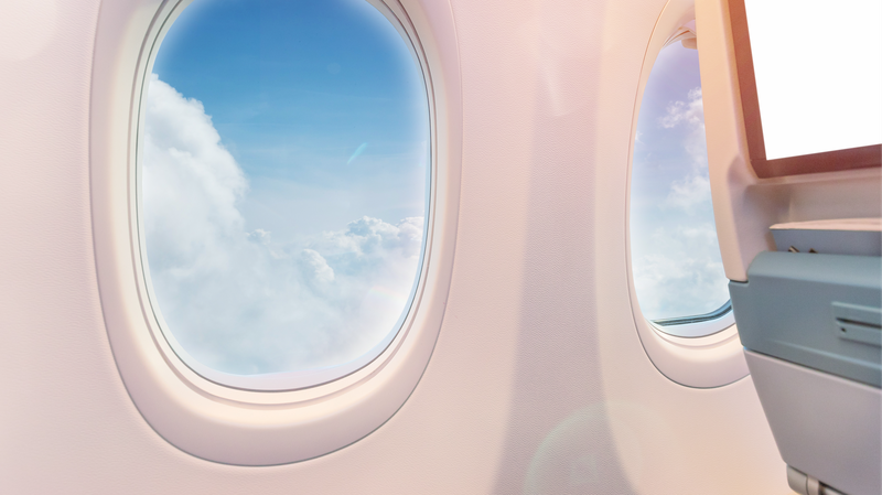 First_Unmanned_Air_Taxi_Trial_in_Mecca__Saudi_and_Chinese_Firms_Take_Flight__