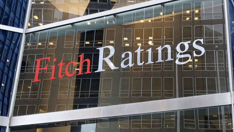 Fitch_Downgrades_Israel_s_Credit_Rating_Amid_Gaza_Conflict - News for amigos, by amigos Fitch_Downgrades_Israel_s_Credit_Rating_Amid_Gaza_Conflict