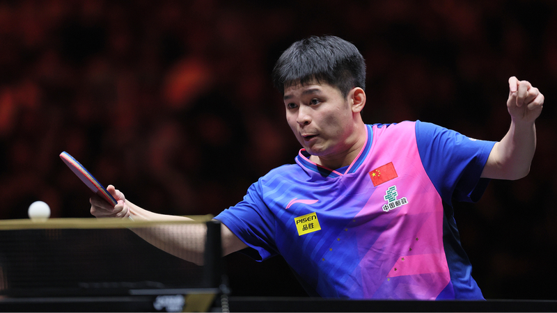 Five_Chinese_Stars_Shine_at_WTT_China_Smash_Quarterfinals__ - News for amigos, by amigos Five_Chinese_Stars_Shine_at_WTT_China_Smash_Quarterfinals__