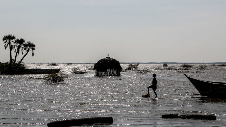 Five_Lives_Lost_as_Heavy_Rain_Hits_Mombasa