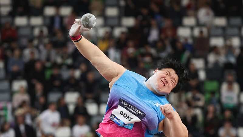 Five_Rings__One_Dream__Gong_Lijiao_s_Quest_for_Olympic_Glory_at_35 - News for amigos, by amigos Five_Rings__One_Dream__Gong_Lijiao_s_Quest_for_Olympic_Glory_at_35