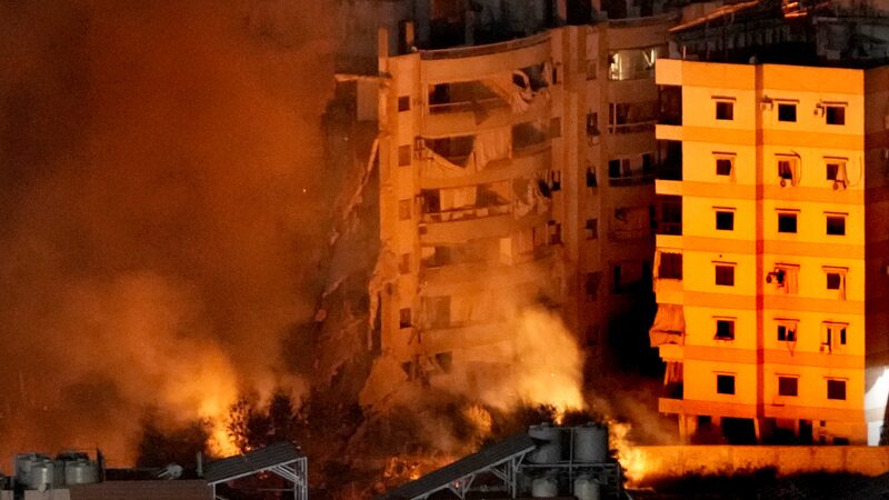 Flames_Light_Up_the_Sky_as_Israel_and_Hezbollah_Clash_Amid_Blinken_s_Peace_Mission___ - News for amigos, by amigos Flames_Light_Up_the_Sky_as_Israel_and_Hezbollah_Clash_Amid_Blinken_s_Peace_Mission___