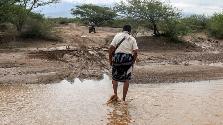Flash_Floods_Devastate_Yemeni_Village__Claiming_13_Lives___
