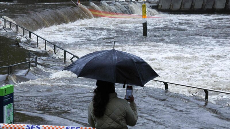 Flash_Floods_Hit_Sydney__Over_150_Rescued_Amid_Torrential_Rains__ - News for amigos, by amigos Flash_Floods_Hit_Sydney__Over_150_Rescued_Amid_Torrential_Rains__