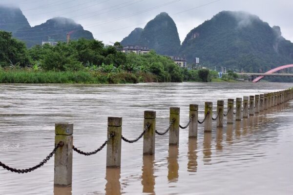 🌧️ Floods Hit South China’s Guangxi Zhuang Autonomous Region: Streets Turn to Rivers ___Floods_Hit_South_China_s_Guangxi_Zhuang_Autonomous_Region__Streets_Turn_to_Rivers video poster