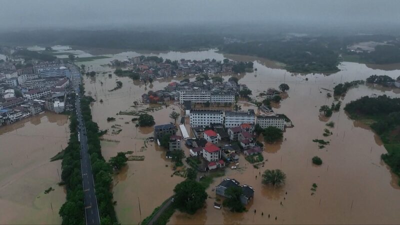 ___Floods_and_Landslides_Hit_Southern_China__Communities_Rally_Amid_Heavy_Rainfall video poster