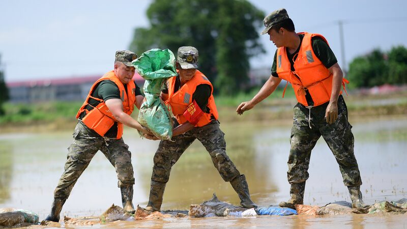 Floods_in_Jiangxi__China_Impact_Over_1_5_Million_People - News for amigos, by amigos __Floods_in_Jiangxi__China_Impact_Over_1_5_Million_People