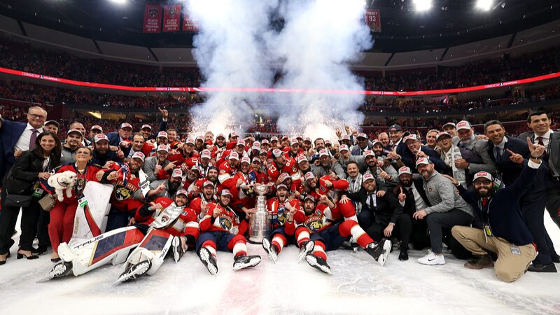 Florida_Panthers_Win_First_Stanley_Cup__Beating_Oilers_2_1_in_Epic_Final___