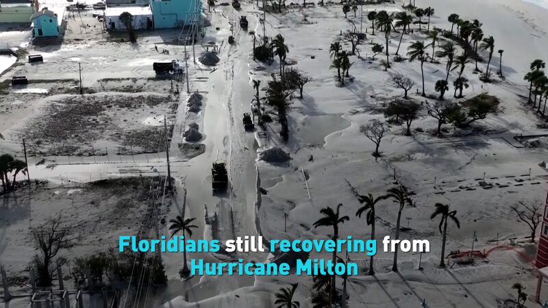 Florida_Rebuilds__Communities_Unite_After_Hurricane_Milton_s_Wrath___ video poster