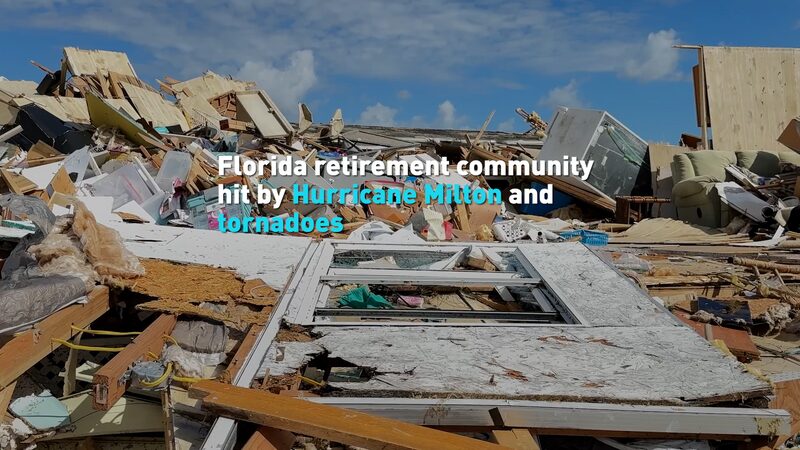 Florida_Retirement_Community_Battles_Twin_Twisters_from_Hurricane_Milton_____poster - News for amigos, by amigos Florida_Retirement_Community_Battles_Twin_Twisters_from_Hurricane_Milton____ video poster