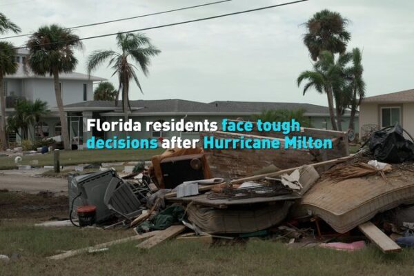 Florida Youth Face Tough Choices After Hurricane Milton’s Wrath Florida_Youth_Face_Tough_Choices_After_Hurricane_Milton_s_Wrath video poster