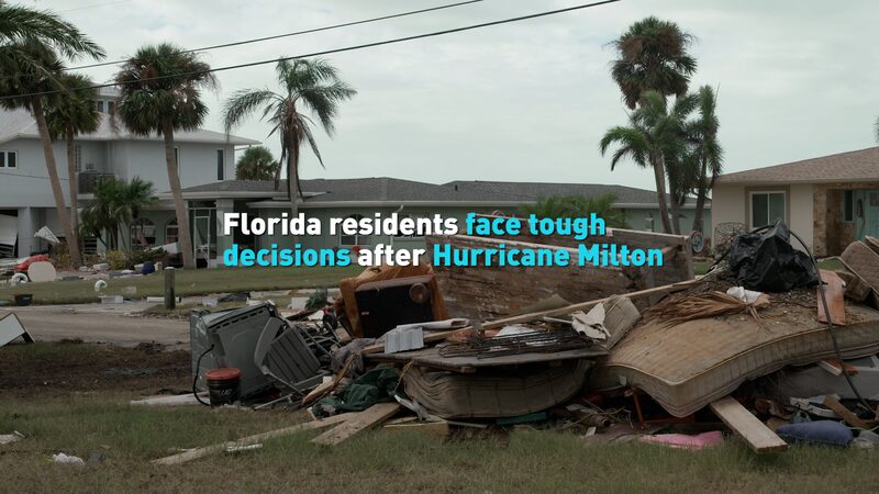 Florida_Youth_Face_Tough_Choices_After_Hurricane_Milton_s_Wrath_poster - News for amigos, by amigos Florida_Youth_Face_Tough_Choices_After_Hurricane_Milton_s_Wrath video poster