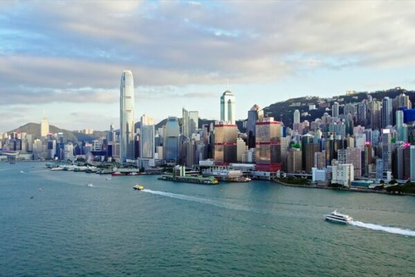 Fly Over Hong Kong: Explore the City’s Sky-High Marvels Fly_Over_Hong_Kong__Explore_the_City_s_Sky_High_Marvels video poster
