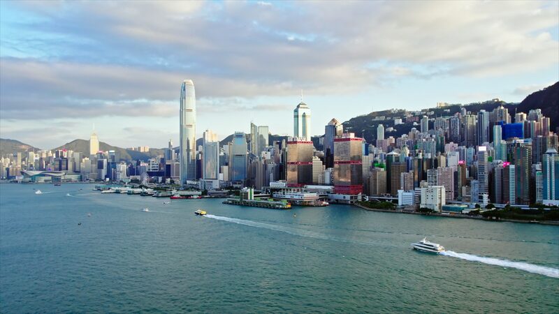 Fly_Over_Hong_Kong__Explore_the_City_s_Sky_High_Marvels video poster