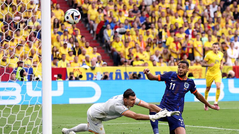 Flying_Dutchmen_Soar_into_Euro_2024_Quarterfinals_with_3_0_Win_Over_Romania____ - News for amigos, by amigos Flying_Dutchmen_Soar_into_Euro_2024_Quarterfinals_with_3_0_Win_Over_Romania____