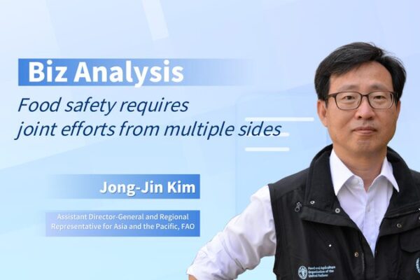 🌱 Food Safety in Asia-Pacific: Why It Matters Now More Than Ever __Food_Safety_in_Asia_Pacific__Why_It_Matters_Now_More_Than_Ever
