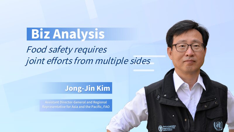 Food_Safety_in_Asia_Pacific__Why_It_Matters_Now_More_Than_Ever - News for amigos, by amigos __Food_Safety_in_Asia_Pacific__Why_It_Matters_Now_More_Than_Ever