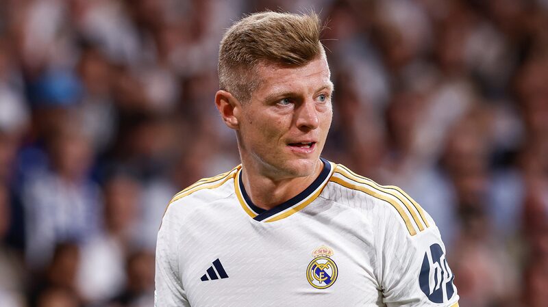 Football_World_Shaken_as_Toni_Kroos_Announces_Retirement_After_Euro_2024___