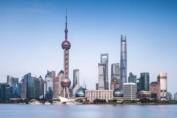 Foreign_Companies_All_In__Confidence_in_China_s_Market_Skyrockets__