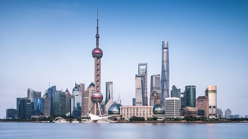 Foreign_Companies_All_In__Confidence_in_China_s_Market_Skyrockets__ - News for amigos, by amigos Foreign_Companies_All_In__Confidence_in_China_s_Market_Skyrockets__