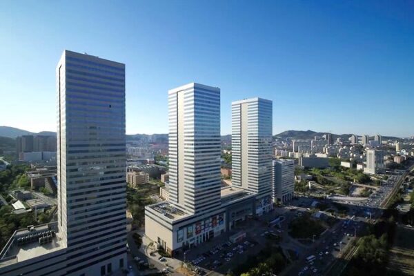 Foreign Firms Flock to Dalian: Confidence Soars Amid China’s Opening-Up 🚀 Foreign_Firms_Flock_to_Dalian__Confidence_Soars_Amid_China_s_Opening_Up__
