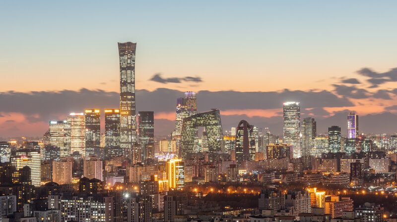 Foreign_Investors_Are_All_In_on_China__Confidence_Soars_in_Q1___ - News for amigos, by amigos Foreign_Investors_Are_All_In_on_China__Confidence_Soars_in_Q1___