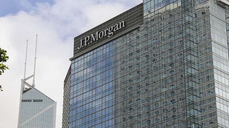 Foreign_Investors_Bet_Big_on_China__JPMorgan_Leads_the_Way_ - News for amigos, by amigos __Foreign_Investors_Bet_Big_on_China__JPMorgan_Leads_the_Way_