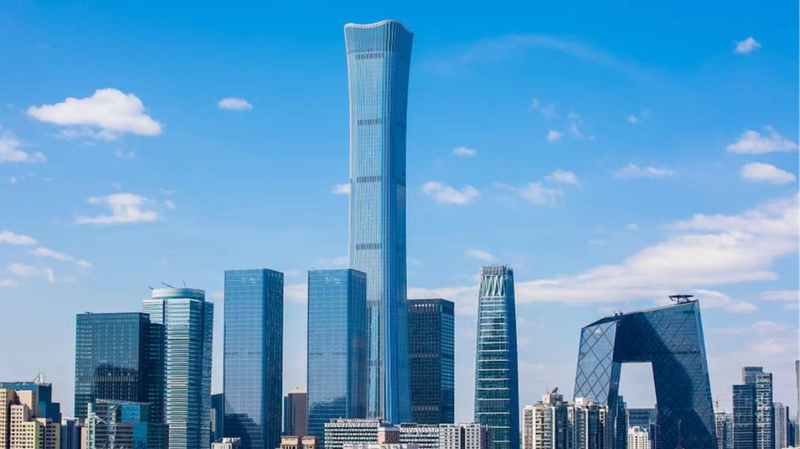 Foreign_Investors_Cheer_China_s_Economic_Prospects__