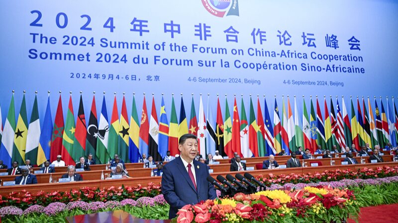 Foreign_Leaders_Applaud_Xi_Jinping_s_Vision_at_2024_FOCAC_Summit