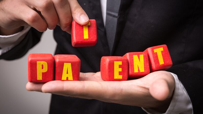 Foreign_Patents_in_China_Skyrocket_as_IP_Protection_Levels_Up__