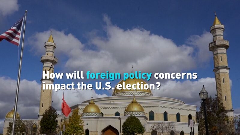 Foreign_Policy_Sparks_in_U_S__Election__Voters_Demand_Global_Action____ video poster