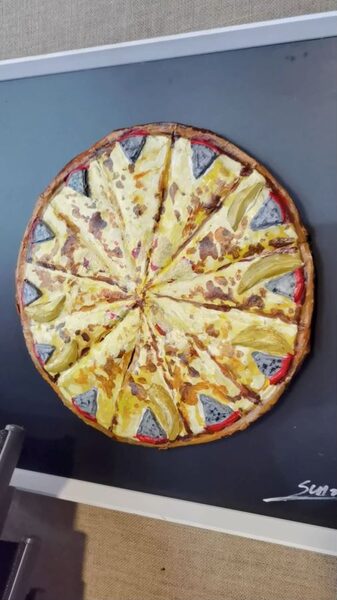 Forging_Wonders__Sui_Jincai_s_Iron_Transformations_of_Everyday_Life video poster