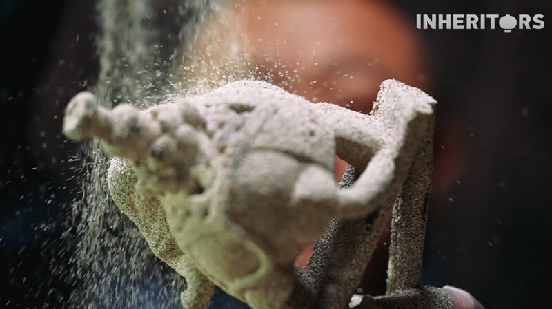 Forging_the_Future__Pingyao_s_Metal_Craft_Transforms_into_Art____ - News for amigos, by amigos Forging_the_Future__Pingyao_s_Metal_Craft_Transforms_into_Art____